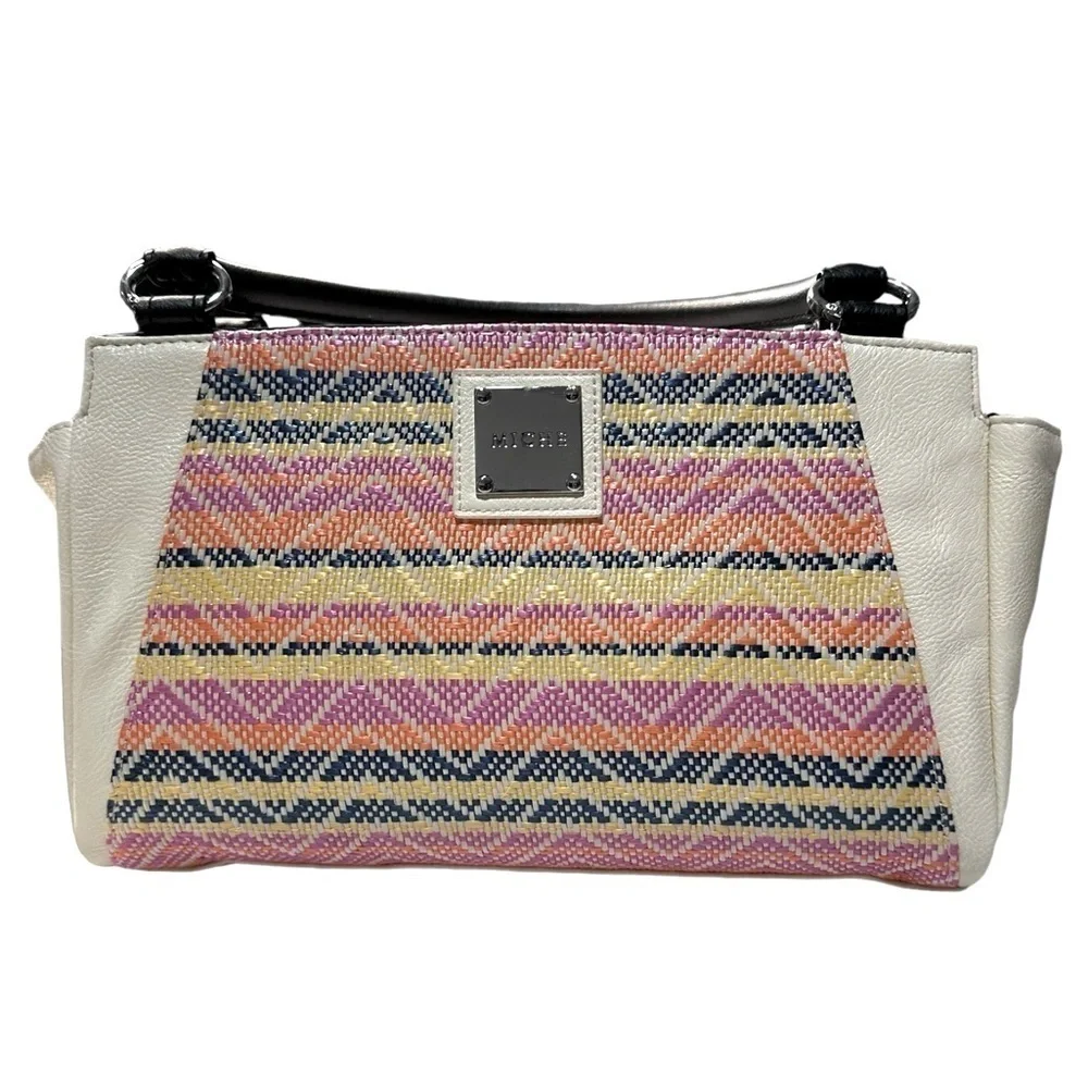 Miche pamela classic